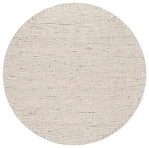 Safavieh Mirage Handwoven Wool Area Rug – Modern Elegance With Timeless Black Accents For Your Home Decor Beige ,Black Wool Pile Mir775b-4