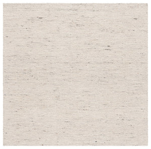 Safavieh Mirage Handwoven Wool Area Rug – Modern Elegance With Timeless Black Accents For Your Home Decor Beige ,Black Wool Pile Mir775b-4