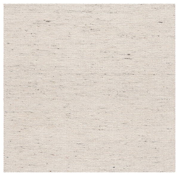 Safavieh Mirage Handwoven Wool Area Rug – Modern Elegance With Timeless Black Accents For Your Home Decor Beige ,Black Wool Pile Mir775b-4