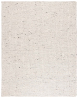 Safavieh Mirage Handwoven Wool Area Rug – Modern Elegance With Timeless Black Accents For Your Home Decor Beige ,Black Wool Pile Mir775b-4