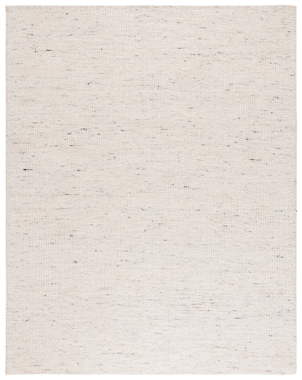 Safavieh Mirage Handwoven Wool Area Rug – Modern Elegance With Timeless Black Accents For Your Home Decor Beige ,Black Wool Pile Mir775b-4