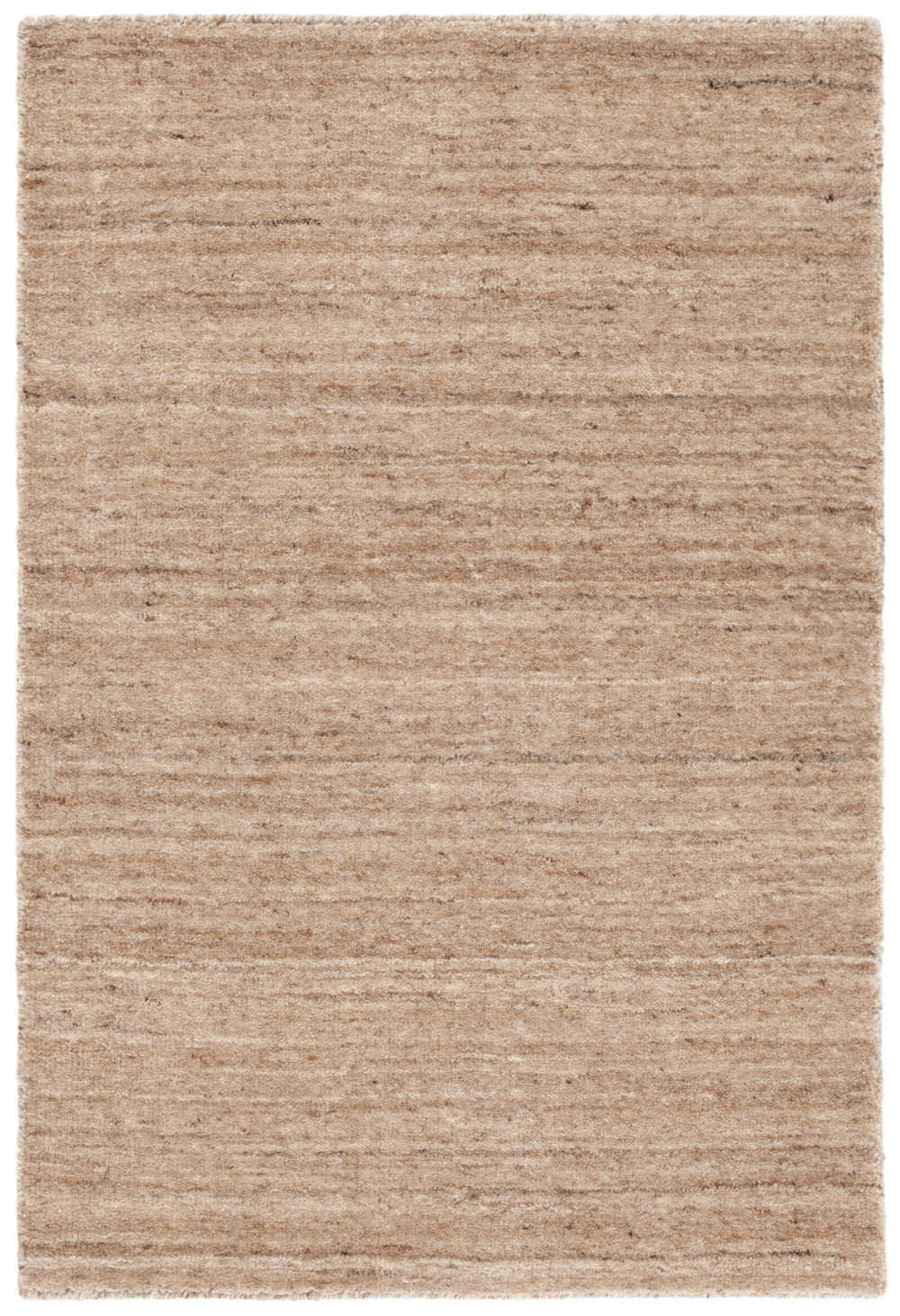 Safavieh Mirage Hand Woven Area Rug – Luxurious 80% Wool & 20% Cotton, Perfect For Modern And Classic Spaces Natural 80% Wool,20% Cotton Mir876a-8