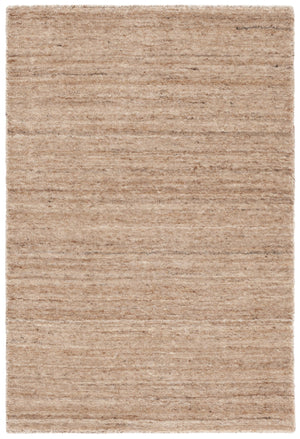 Safavieh Mirage Hand Woven Area Rug – Luxurious 80% Wool & 20% Cotton, Perfect For Modern And Classic Spaces Natural 80% Wool,20% Cotton Mir876a-8
