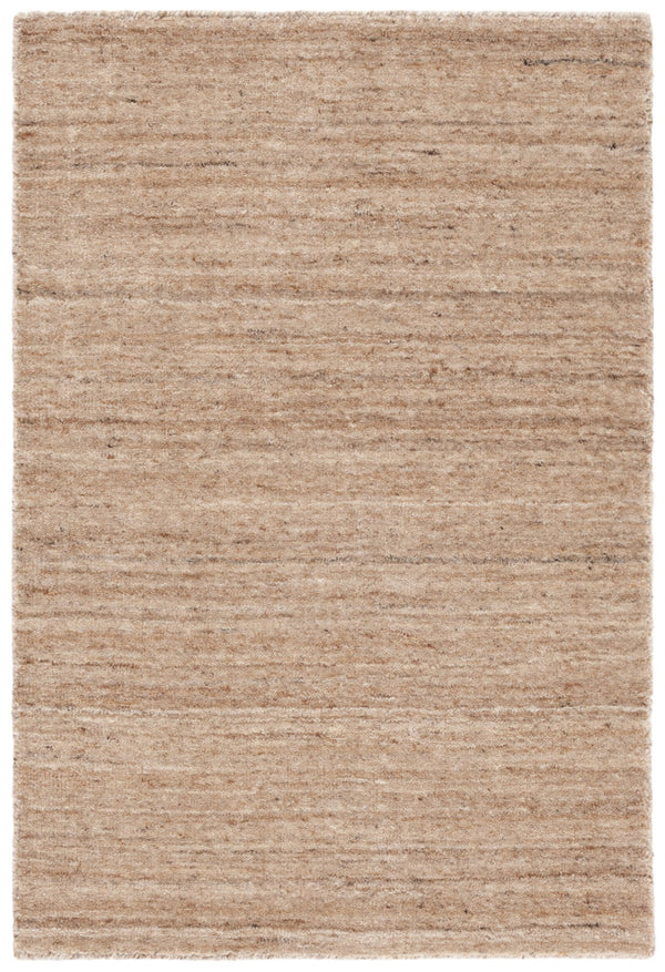 Safavieh Mirage Hand Woven Area Rug – Luxurious 80% Wool & 20% Cotton, Perfect For Modern And Classic Spaces Natural 80% Wool,20% Cotton Mir876a-8