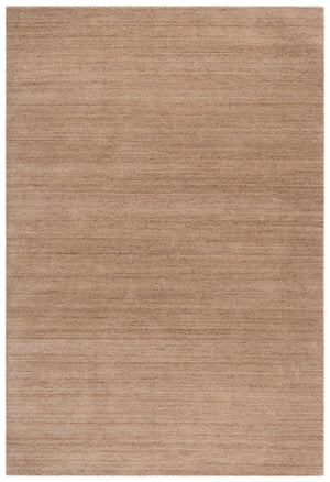 Safavieh Mirage Hand Woven Area Rug – Luxurious 80% Wool & 20% Cotton, Perfect For Modern And Classic Spaces Natural 80% Wool,20% Cotton Mir876a-8