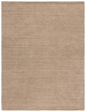 Safavieh Mirage Hand Woven Area Rug – Luxurious 80% Wool & 20% Cotton, Perfect For Modern And Classic Spaces Natural 80% Wool,20% Cotton Mir876a-8