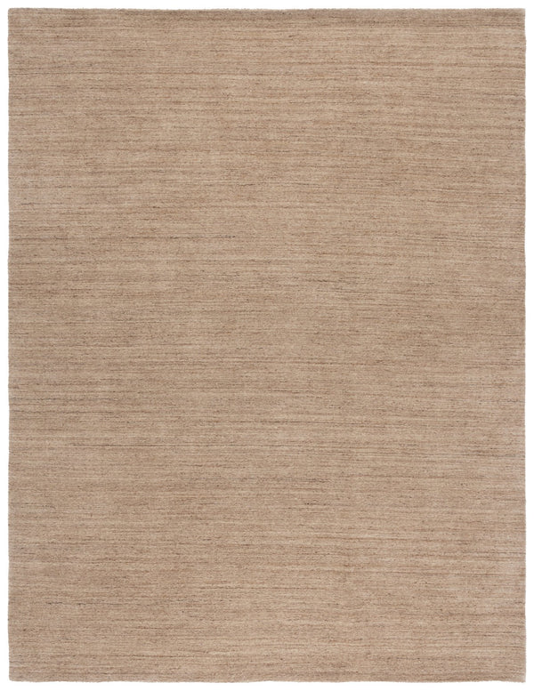 Safavieh Mirage Hand Woven Area Rug – Luxurious 80% Wool & 20% Cotton, Perfect For Modern And Classic Spaces Natural 80% Wool,20% Cotton Mir876a-8