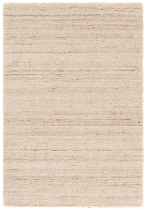 Safavieh Mirage Hand Woven Area Rug – Luxurious 80% Wool & 20% Cotton, Perfect For Modern And Classic Spaces Beige 80% Wool,20% Cotton Mir876b-8