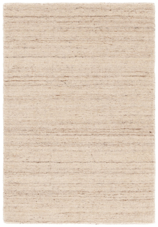 Safavieh Mirage Hand Woven Area Rug – Luxurious 80% Wool & 20% Cotton, Perfect For Modern And Classic Spaces Beige 80% Wool,20% Cotton Mir876b-8