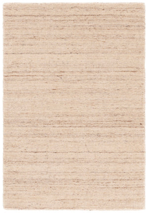 Safavieh Mirage Hand-woven Area Rug - Modern Design, Soft Wool-cotton Blend, Perfect For Any Home Decor Beige 80% Wool,20% Cotton Mir876b-9