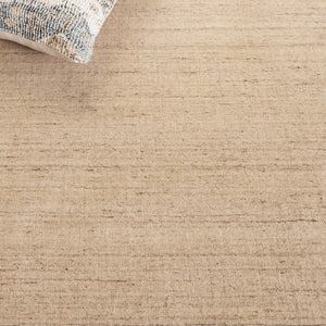 Safavieh Mirage Hand-woven Area Rug - Modern Design, Soft Wool-cotton Blend, Perfect For Any Home Decor Beige 80% Wool,20% Cotton Mir876b-9