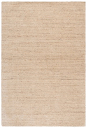 Safavieh Mirage Hand Woven Area Rug – Luxurious 80% Wool & 20% Cotton, Perfect For Modern And Classic Spaces Beige 80% Wool,20% Cotton Mir876b-8