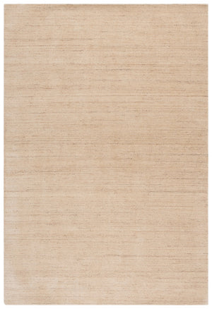 Safavieh Mirage Hand-woven Area Rug - Modern Design, Soft Wool-cotton Blend, Perfect For Any Home Decor Beige 80% Wool,20% Cotton Mir876b-9