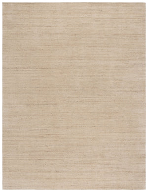 Safavieh Mirage Hand Woven Area Rug – Luxurious 80% Wool & 20% Cotton, Perfect For Modern And Classic Spaces Beige 80% Wool,20% Cotton Mir876b-8