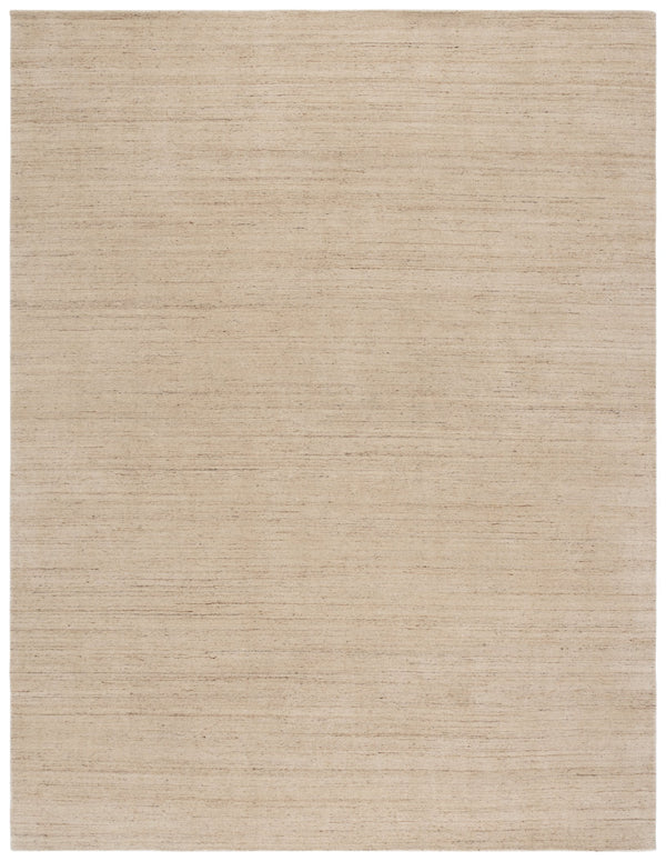 Safavieh Mirage Hand Woven Area Rug – Luxurious 80% Wool & 20% Cotton, Perfect For Modern And Classic Spaces Beige 80% Wool,20% Cotton Mir876b-8