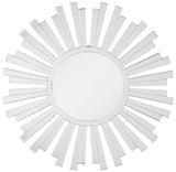 Sadia Sunburst Mirror