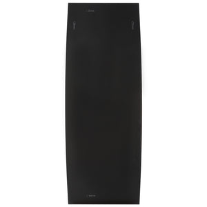 Uttermost Gentry Oversized Gold Mirror 09806 MDF,MIRROR