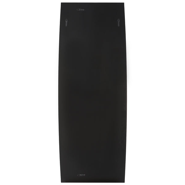 Uttermost Gentry Oversized Gold Mirror 09806 MDF,MIRROR