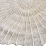 Uttermost Ocean Gems Coral Wall Decor, Set/3 04351 POLYRESIN