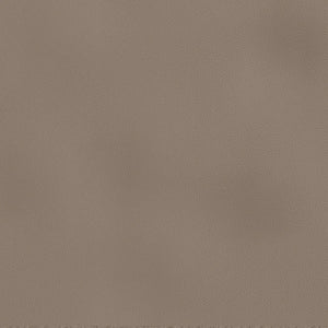 English Elm Bright Beginnings 1-Seater Modular Soft Seating Chair/Ottoman for Classrooms - Durable, Easy-Clean MK-KE15679-GG