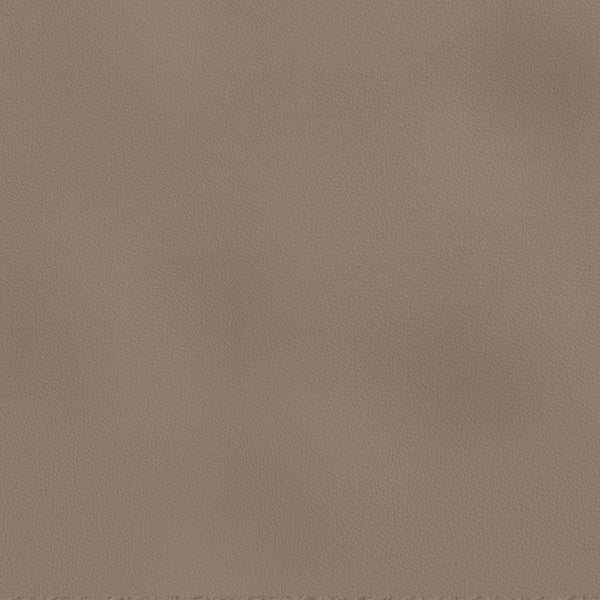 English Elm Bright Beginnings 1-Seater Modular Soft Seating Chair/Ottoman for Classrooms - Durable, Easy-Clean MK-KE15679-GG