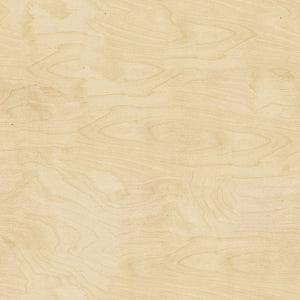 English Elm Bright Beginnings 3-Tier Wooden Classroom Storage Unit - Safe, Durable, Corner-Friendly Design! MK-KE24077-GG