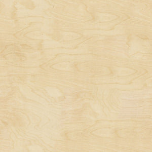 English Elm Bright Beginnings STEAM Wall Activity Board - Engage Preschoolers with Tactile Learning Fun! MK-ME03713-GG