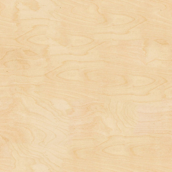 English Elm Bright Beginnings STEAM Wall System - Three-Panel Wooden Play Station for Toddler Learning & Growth MK-ME088001-GG