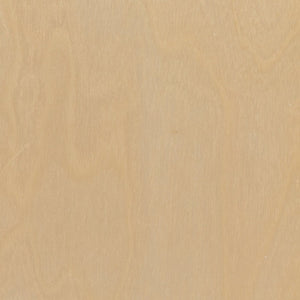 English Elm Bright Beginnings Mobile Art Station for 2 – Dual-Sided Chalkboard & Whiteboard with Storage & Wheels MK-ME09050-GG