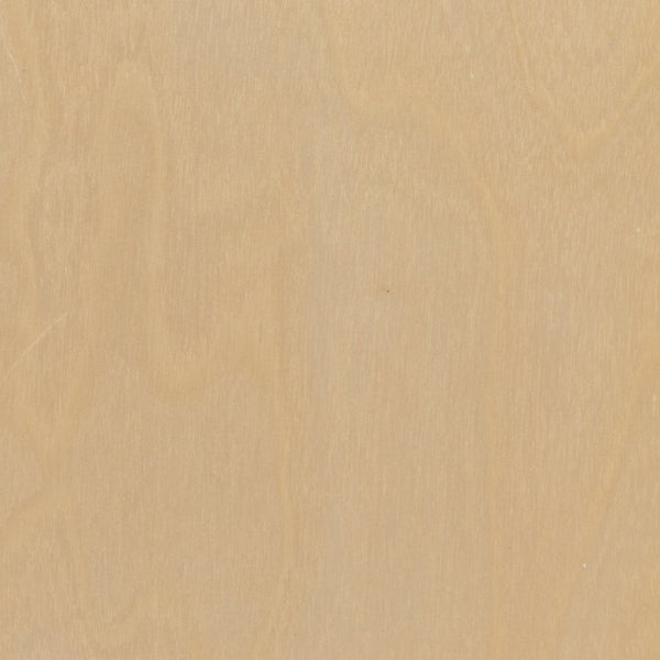 English Elm Bright Beginnings Mobile Art Station for 2 – Dual-Sided Chalkboard & Whiteboard with Storage & Wheels MK-ME09050-GG