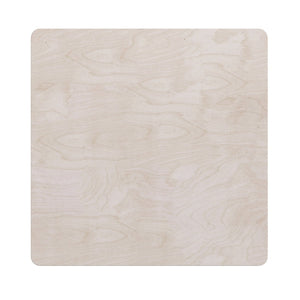 English Elm Bright Beginnings STEAM Wall Activity Board - Engaging Counting Play with Sensory Feedback & Safety! MK-ME09524-GG