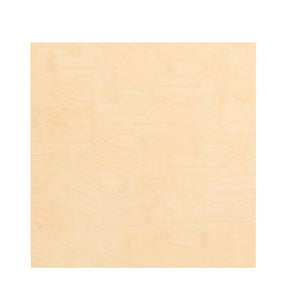 English Elm Bright Beginnings Modular STEAM Wall Peg System Panel - Durable 31.5" Learning Surface for Classrooms MK-ME10964-GG