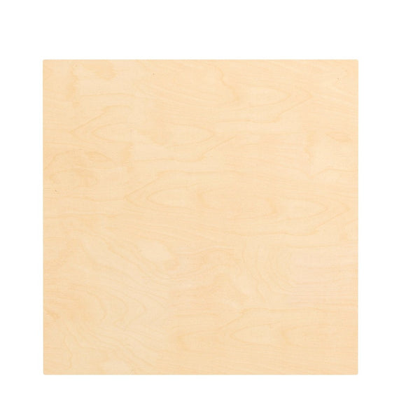 English Elm Bright Beginnings Modular STEAM Wall Peg System Panel - Durable 31.5" Learning Surface for Classrooms MK-ME10964-GG