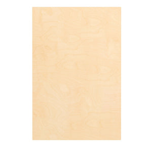 English Elm Bright Beginnings STEAM Wall Peg Panel - Commercial Grade, Modular Design for Hands-On Learning & Play MK-ME10971-GG