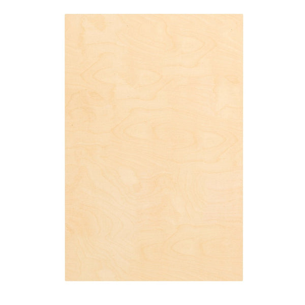 English Elm Bright Beginnings STEAM Wall Peg Panel - Commercial Grade, Modular Design for Hands-On Learning & Play MK-ME10971-GG