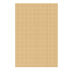 English Elm Bright Beginnings STEAM Wall Peg Panel - Commercial Grade, Modular Design for Hands-On Learning & Play MK-ME10971-GG