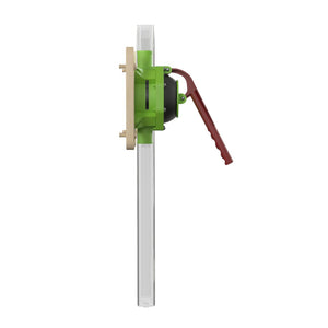 English Elm Bright Beginnings 10-Piece Pipe Builder Pump Set for Interactive STEAM Learning & Creative Play MK-ME13149-GG