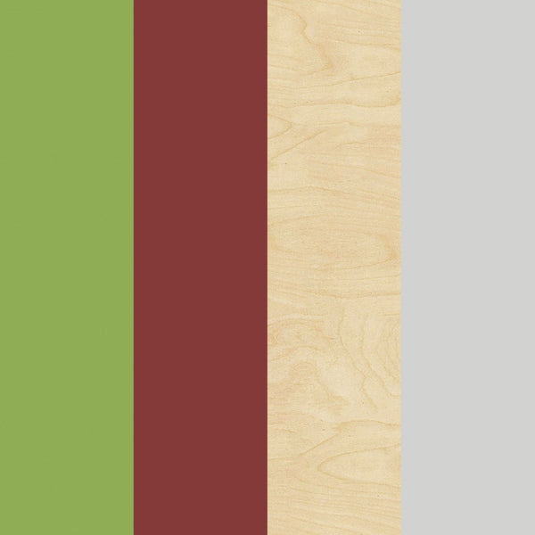 English Elm Bright Beginnings 10-Piece Pipe Builder Pump Set for Interactive STEAM Learning & Creative Play MK-ME13149-GG