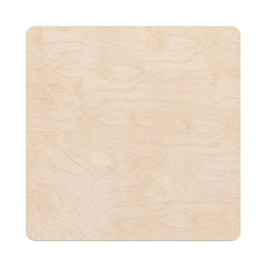 English Elm Bright Beginnings STEAM Wall Activity Board: Engaging Motor Skills Maze for Learning & Play MK-ME14337-GG