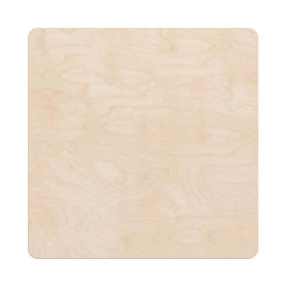 English Elm Bright Beginnings STEAM Wall Activity Board: Engaging Motor Skills Maze for Learning & Play MK-ME14337-GG