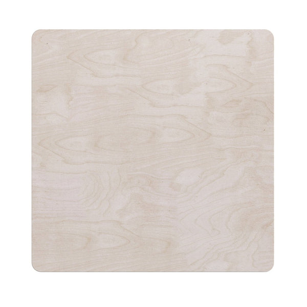 English Elm Bright Beginnings Commercial-Grade STEAM Wall Activity Board with Gears for Hands-On Learning Fun MK-ME14719-GG