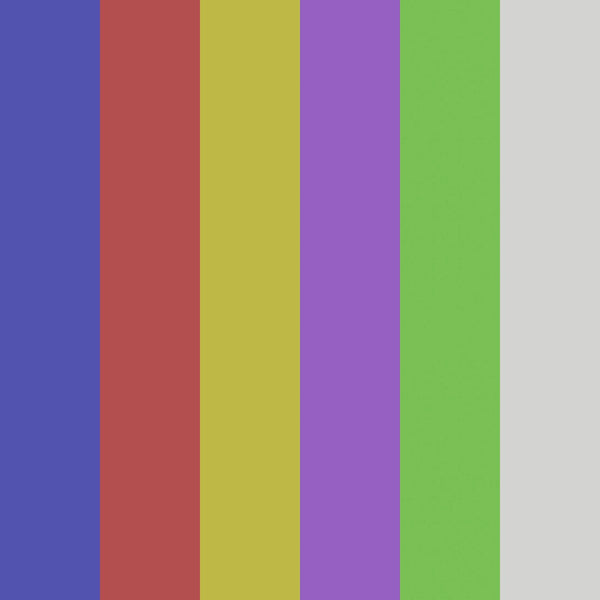 English Elm Bright Beginnings 80-Piece Pipe Builder Set for Creative STEAM Learning in Classrooms & Daycares MK-ME14788-GG