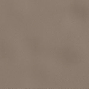 English Elm Bright Modular Classroom Corner Chair – Commercial-Grade Soft Seating for Cozy Reading Nooks MK-ME15716-GG