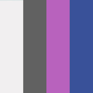 English Elm Bright Beginnings 64-Piece Jumbo Peg Accessory Pack for Engaging Modular STEAM Learning Fun! MK-ME21113-GG