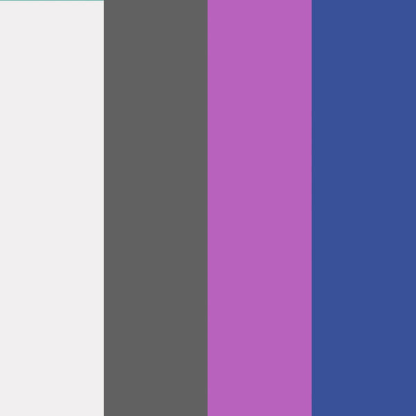 English Elm Bright Beginnings 64-Piece Jumbo Peg Accessory Pack for Engaging Modular STEAM Learning Fun! MK-ME21113-GG