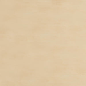 English Elm Bright Beginnings STEM Tangram Learning Board - Durable Natural Birch Plywood for Kids' Play & Skills MK-MK00538-GG