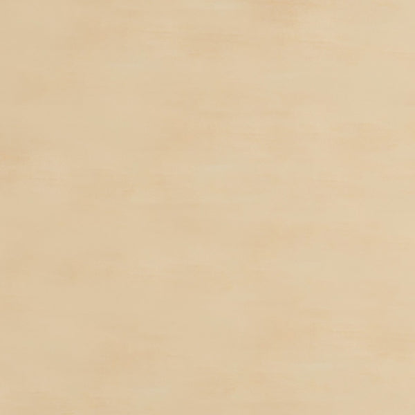 English Elm Bright Beginnings STEM Tangram Learning Board - Durable Natural Birch Plywood for Kids' Play & Skills MK-MK00538-GG