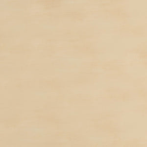 English Elm Bright Beginnings Birch Plywood STEM Puzzle Board for Kids - Shapes & Colors Learning Tool, Safe Fun MK-MK00590-GG