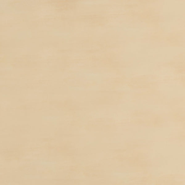 English Elm Bright Beginnings Birch Plywood STEM Puzzle Board for Kids - Shapes & Colors Learning Tool, Safe Fun MK-MK00590-GG