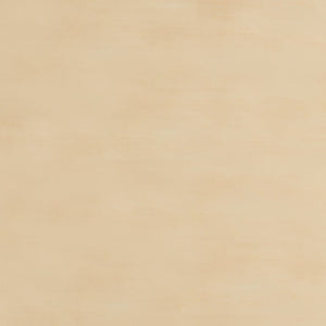 English Elm Bright Beginnings STEM Geometric Puzzle Board - Durable Birch, Colorful Shapes for Learning Fun! MK-MK00606-GG